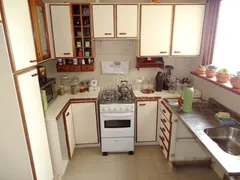 Apartamento com 3 Quartos à venda, 185m² no Floresta, Porto Alegre - Foto 21