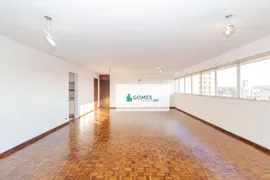 Apartamento com 3 Quartos à venda, 183m² no Centro, Curitiba - Foto 7