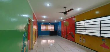 Casa Comercial com 6 Quartos à venda, 409m² no Jardim Palma Travassos, Ribeirão Preto - Foto 51