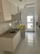 Apartamento com 2 Quartos à venda, 61m² no Vila Isa, São Paulo - Foto 7