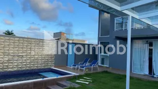 Casa de Condomínio com 2 Quartos à venda, 160m² no Recreio Dos Bandeirantes, Rio de Janeiro - Foto 23