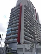 Apartamento com 2 Quartos à venda, 49m² no Tatuapé, São Paulo - Foto 16