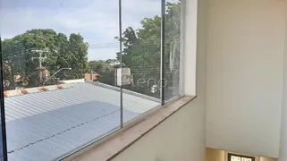 Prédio Inteiro com 1 Quarto à venda, 388m² no Jardim dos Oliveiras, Campinas - Foto 19