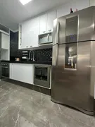 Apartamento com 3 Quartos à venda, 82m² no Gopouva, Guarulhos - Foto 21