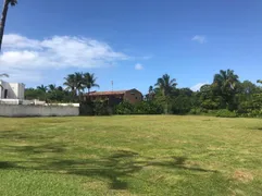 Terreno / Lote / Condomínio à venda, 750m² no Balneário Praia do Pernambuco, Guarujá - Foto 10