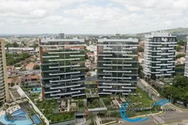 Apartamento com 4 Quartos à venda, 245m² no Jardim Europa, Porto Alegre - Foto 24