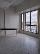 Conjunto Comercial / Sala com 2 Quartos para alugar, 59m² no Centro, Teresina - Foto 8