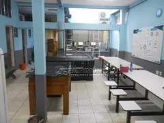 Prédio Inteiro para venda ou aluguel, 1000m² no Alem Ponte, Sorocaba - Foto 2