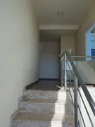 Casa de Condomínio com 4 Quartos à venda, 302m² no Urbanova, São José dos Campos - Foto 12