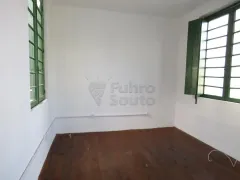 Casa com 3 Quartos à venda, 416m² no Centro, Pelotas - Foto 21