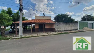 Loja / Salão / Ponto Comercial para venda ou aluguel, 210m² no Planalto Uruguai, Teresina - Foto 1