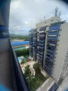 Apartamento com 2 Quartos para alugar, 84m² no Jacarepaguá, Rio de Janeiro - Foto 3