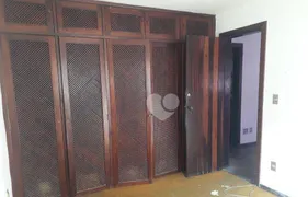 Cobertura com 3 Quartos à venda, 193m² no Copacabana, Rio de Janeiro - Foto 30