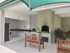 Cobertura com 2 Quartos à venda, 102m² no Jardim Nova Europa, Campinas - Foto 30