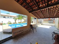 Casa com 3 Quartos à venda, 130m² no Praia Comprida, São José - Foto 3