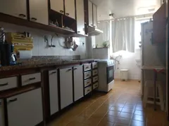 Apartamento com 1 Quarto à venda, 87m² no Méier, Rio de Janeiro - Foto 7