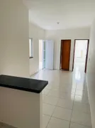 Casa com 2 Quartos à venda, 79m² no Gereraú, Itaitinga - Foto 6