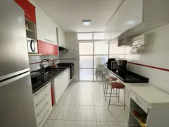 Apartamento com 2 Quartos à venda, 64m² no Bom Clima, Guarulhos - Foto 7