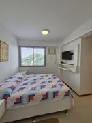 Apartamento com 3 Quartos para alugar, 74m² no Recreio Dos Bandeirantes, Rio de Janeiro - Foto 26