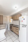 Apartamento com 2 Quartos à venda, 55m² no Santa Cecilia, Viamão - Foto 17