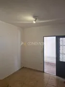 Casa com 3 Quartos à venda, 109m² no Jardim Planalto, Campinas - Foto 26