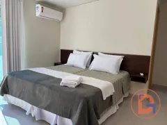 Cobertura com 3 Quartos à venda, 200m² no Pontal, Angra dos Reis - Foto 24