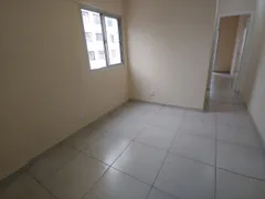 Apartamento com 1 Quarto para alugar, 34m² no Liberdade, São Paulo - Foto 21