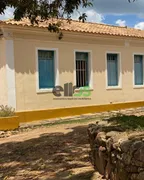 Fazenda / Sítio / Chácara com 3 Quartos à venda, 36m² no Centro, Carmo do Cajuru - Foto 34