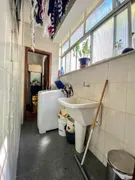 Cobertura com 4 Quartos à venda, 180m² no União, Belo Horizonte - Foto 12