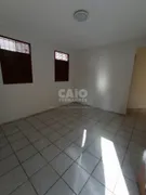 Casa com 3 Quartos à venda, 180m² no Lagoa Nova, Natal - Foto 8