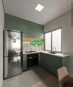 Casa com 2 Quartos à venda, 90m² no Parque Jabaquara, São Paulo - Foto 2