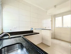 Casa com 2 Quartos à venda, 102m² no Estuario, Santos - Foto 4