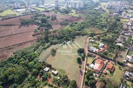 Terreno / Lote Comercial à venda, 32576m² no Quinta da Alvorada, Ribeirão Preto - Foto 8