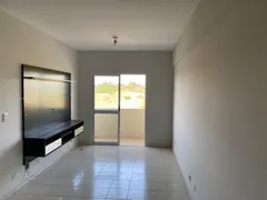 Apartamento com 3 Quartos à venda, 79m² no Jardim Satélite, São José dos Campos - Foto 5