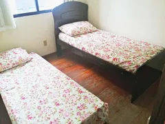 Apartamento com 3 Quartos para alugar, 100m² no Centro, Balneário Camboriú - Foto 7