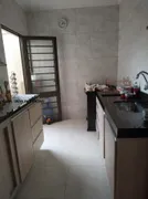 Casa com 3 Quartos à venda, 140m² no Vila São João, Limeira - Foto 4