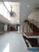 Casa Comercial para venda ou aluguel, 1420m² no Vila Madalena, São Paulo - Foto 7