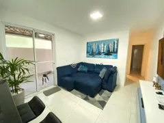 Apartamento com 2 Quartos à venda, 86m² no Havaí, Belo Horizonte - Foto 5