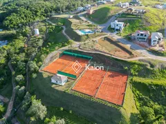 Casa de Condomínio com 4 Quartos para alugar, 460m² no Residencial Parque Campos de Santo Antonio II, Itu - Foto 36