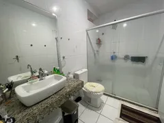 Apartamento com 3 Quartos à venda, 97m² no Rio Vermelho, Salvador - Foto 4
