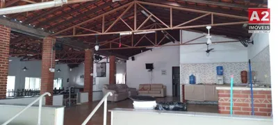 Fazenda / Sítio / Chácara com 7 Quartos à venda, 800m² no Estância da Colina, Salto - Foto 15