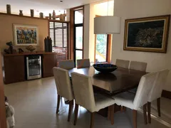 Casa de Condomínio com 4 Quartos à venda, 458m² no Alphaville Dom Pedro, Campinas - Foto 9