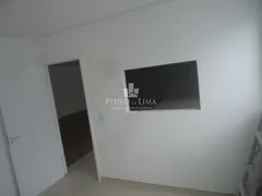 Prédio Inteiro para alugar, 1080m² no Vila Regente Feijó, São Paulo - Foto 4