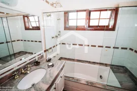 Casa de Condomínio com 3 Quartos à venda, 357m² no Centro, Santana de Parnaíba - Foto 19