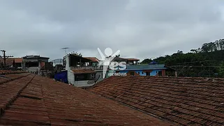 Casa com 3 Quartos à venda, 134m² no Vila Guaraciaba, Santo André - Foto 18