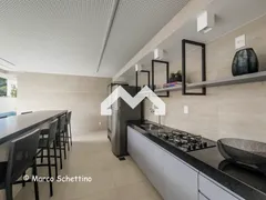 Apartamento com 2 Quartos à venda, 71m² no Lourdes, Belo Horizonte - Foto 27