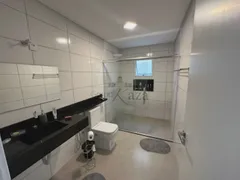 Casa com 5 Quartos à venda, 300m² no Jardim das Indústrias, São José dos Campos - Foto 20