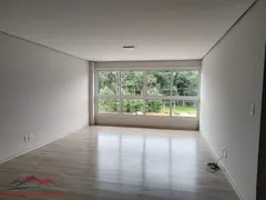 Apartamento com 2 Quartos para venda ou aluguel, 100m² no Vale Verde, Nova Petrópolis - Foto 15