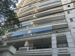 Apartamento com 4 Quartos à venda, 135m² no Centro, Taubaté - Foto 27