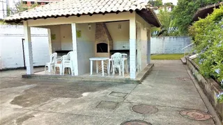 Apartamento com 2 Quartos à venda, 80m² no Maria Paula, São Gonçalo - Foto 21